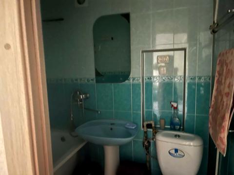 квартира за адресою Дніпро, Алана Шепарда вул. (Суворова), 11