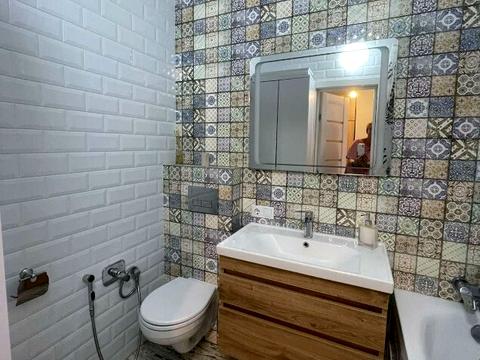 квартира за адресою с. Софіївська борщагівка, Соборна вул., 107