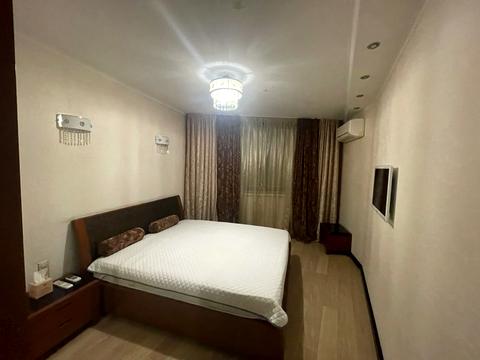 квартира за адресою Вишгородська вул., 45