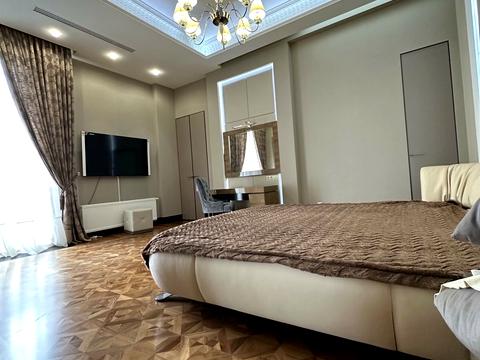 квартира за адресою Отрадна вул., 13