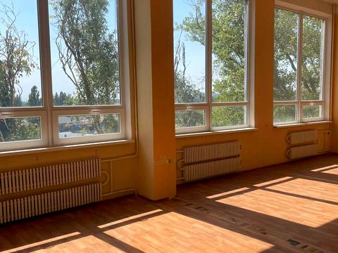 коммерческая по адресу Слобожанский просп. (им. газеты Правда), 29