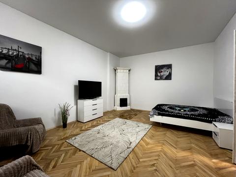 квартира за адресою джерельна, 25