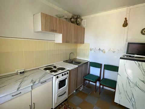 квартира по адресу Набережная Победы ул., 140