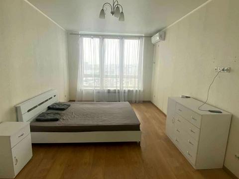 квартира за адресою Вірменська вул., 6