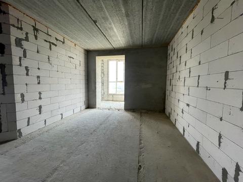 квартира по адресу Героев Спасателей ул. (Володі Дубініна), 6