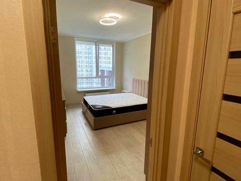 квартира за адресою Практична вул., 6