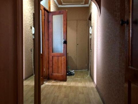 квартира за адресою Архітекторів вул., 32