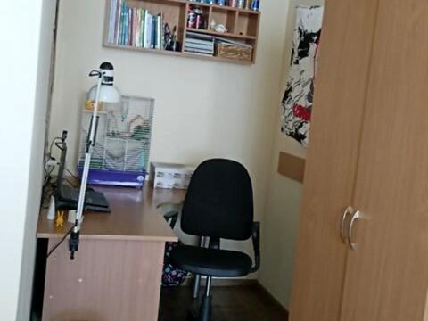 квартира за адресою Люстдорфська дорога вул., 58