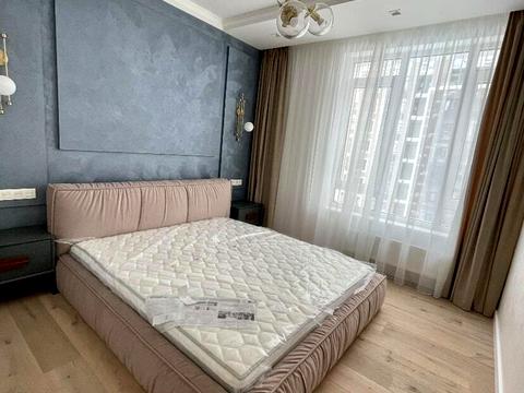 квартира за адресою Саперне Поле вул., 5