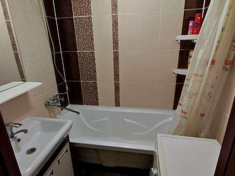 квартира по адресу Героев Крут ул. (Черепіна), 62