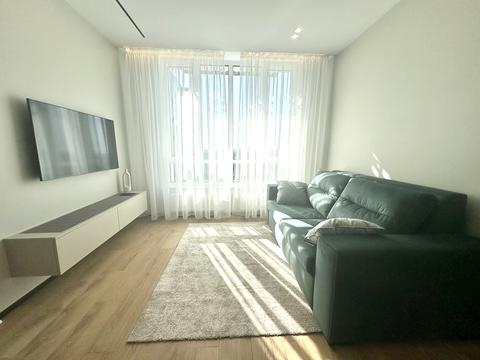 квартира за адресою Михайла Бойчука вул. (Кіквідзе), 41-Б