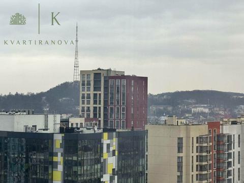 квартира по адресу Тараса Шевченко ул., 17