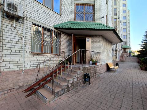 квартира за адресою Тіниста вул., 15