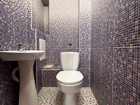 квартира за адресою Миколи Закревського вул., 97-А