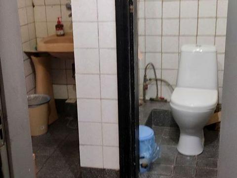 комерційна за адресою Митрополита Андрея Шептицького вул. (Анатолія Луначарського), 22А