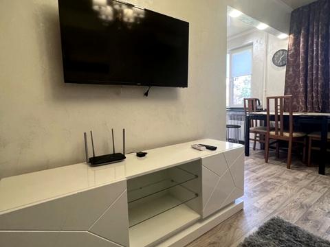 квартира за адресою Вахи Арсанова вул. (Рокоссовського), 8