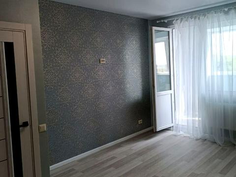 квартира по адресу Лісогринівецька ул., 36