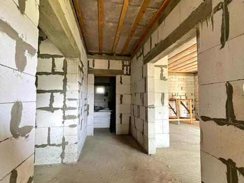 будинок за адресою Институт Таирова