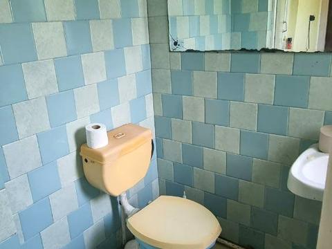 будинок за адресою Стефаника, 60