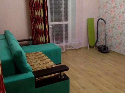 квартира за адресою Рогатинська Левада вул. (Іванівський), 6