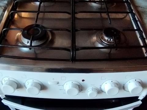 квартира за адресою Героїв полку "Азов" вул. (Маршала Малиновського), 32-А