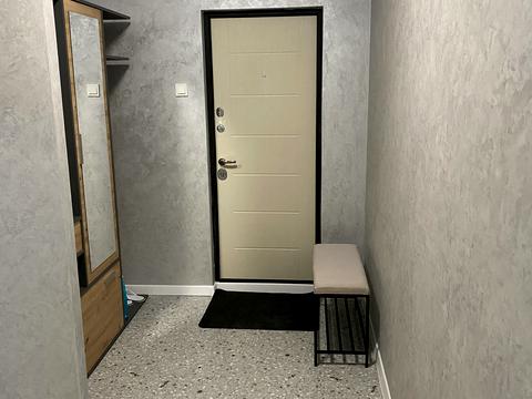 квартира за адресою Василя Стуса вул., 5