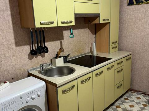 квартира по адресу Георгія Тороповського ул. (Івана Дубового), 37-А