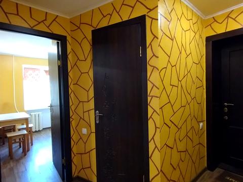 квартира за адресою Соборності вул. (Косіора), 40