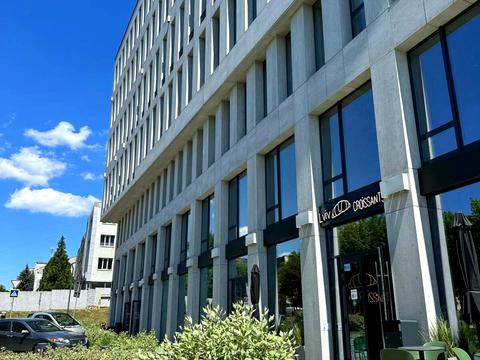 квартира за адресою Зелена вул., 151
