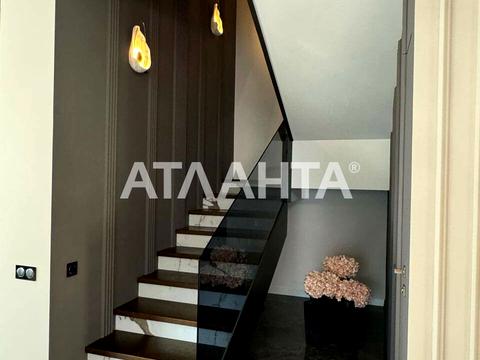 будинок за адресою Затишна