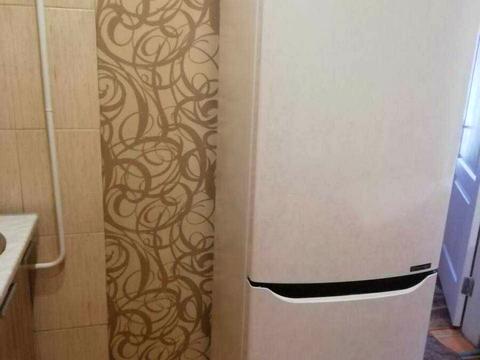 квартира за адресою Павловська вул., 81