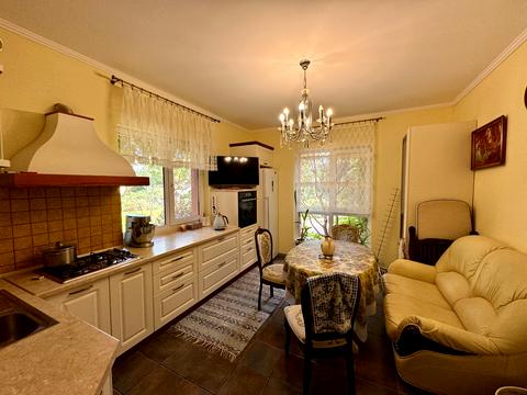 будинок за адресою Польова