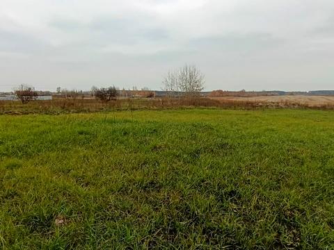 ділянка за адресою Зоряна, 17