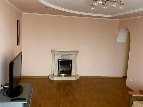 квартира за адресою Суми, Свободи просп. (Прокоф'єва), 50
