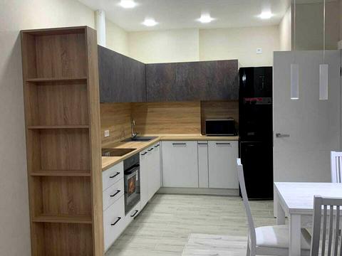 квартира за адресою Деміївська вул., 13