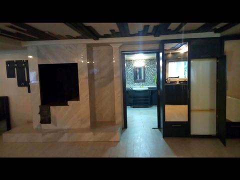 комерційна за адресою Собранецька вул., 2