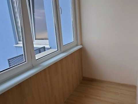 квартира за адресою Варненська вул., 29