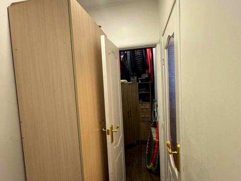 квартира по адресу Озёрная ул., 14а