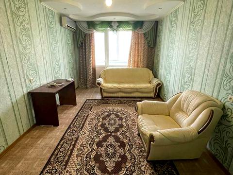 квартира за адресою Володимира Івасюка вул. (Головка), 18