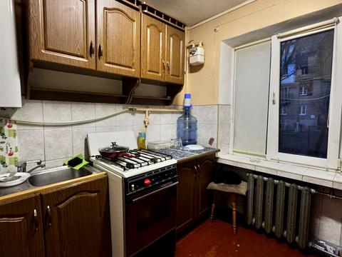 квартира за адресою Незалежності просп., 72