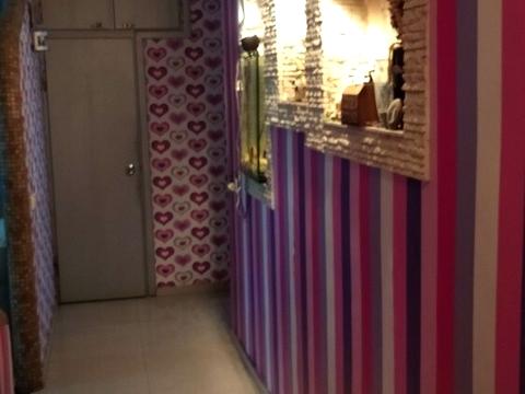 квартира за адресою Шевченка просп., 27
