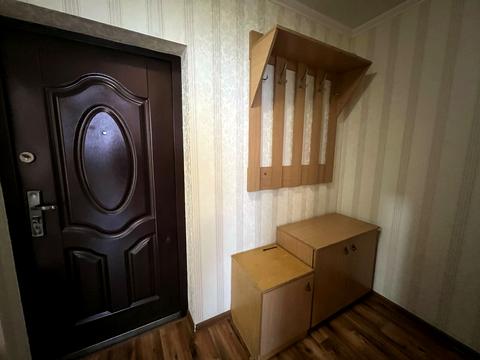 квартира за адресою Лесі Українки вул., 26