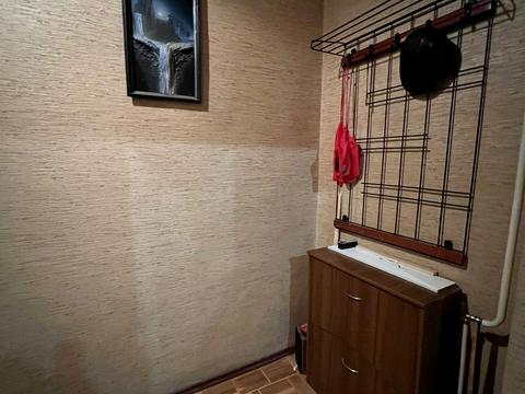квартира за адресою Рішельєвська вул. (Ленина улица), 45