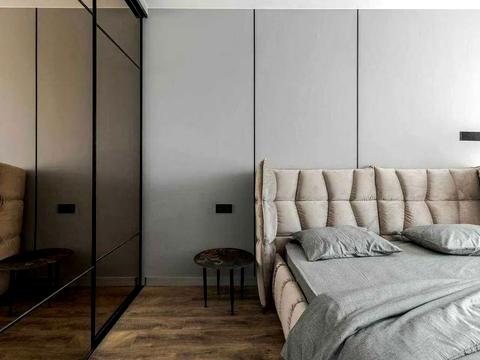 квартира по адресу Антановича, 109