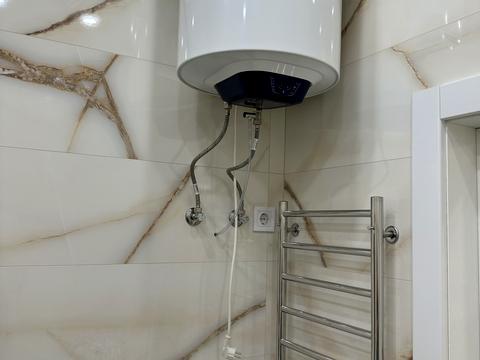 квартира за адресою Трускавецька вул., 10-Д