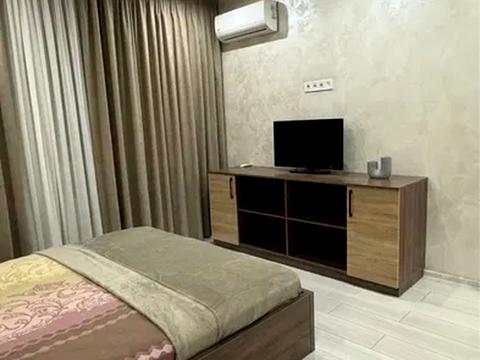 квартира за адресою Осіння вул., 59