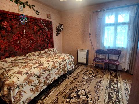 будинок за адресою Лесі Українки