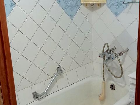 квартира по адресу Ивана Выговского ул. (Маршала Гречка), 12-Г