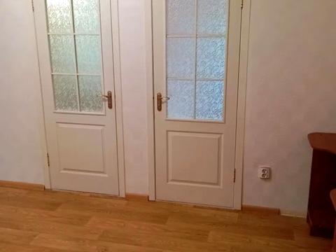 квартира по адресу Металлургов ул., 21
