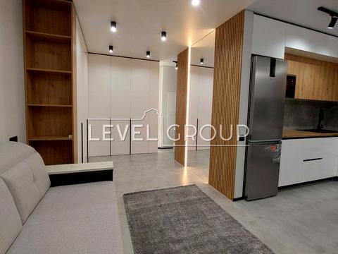 квартира за адресою Кадетський Гай вул., 10